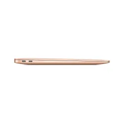 🛒 Shop 13-inch MacBook Air: Apple M1 chip with 8-core CPU and 7-core GPU, 256GB - Gold  5