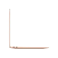 🛒 Shop 13-inch MacBook Air: Apple M1 chip with 8-core CPU and 7-core GPU, 256GB - Gold  7