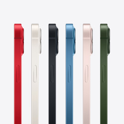 🛒 Shop iPhone 13 128GB Starlight 