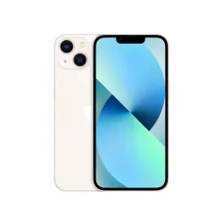 🛒 Shop iPhone 13 128GB Starlight  2