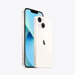 🛒 Shop iPhone 13 128GB Starlight  4