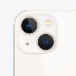 🛒 Shop iPhone 13 128GB Starlight  6
