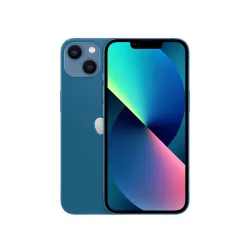 🛒 Shop iPhone 13 128GB Blue  2