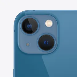 🛒 Shop iPhone 13 128GB Blue  3