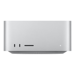 Mac Studio M4 Max 36GB 512GB - Mac mini - Apple