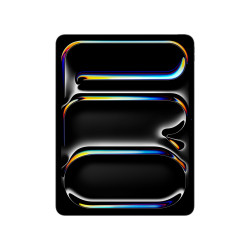 🛒 Shop iPad Pro 13 M4 WiFi 512GB Black 