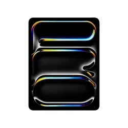 🛒 Shop iPad Pro 13 M4 WiFi 512GB Black  1