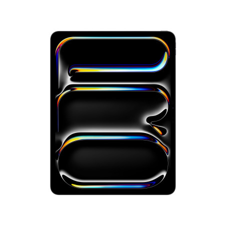 🛒 Shop iPad Pro 13 M4 WiFi 512GB Black 