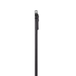 🛒 Shop iPad Pro 13 M4 WiFi 512GB Black  2