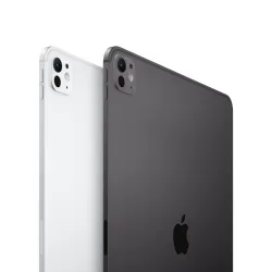🛒 Shop iPad Pro 13 M4 WiFi 512GB Black  3