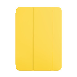 Smart Folio for iPad (A16) - Lemonade - iPad Cases - Apple