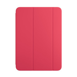Smart Folio for iPad (A16) - Watermelon - iPad Cases - Apple