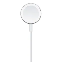 Cable de carga rápida magnética Apple Watch (1 m) - Apple Watch Accessories - Apple 2