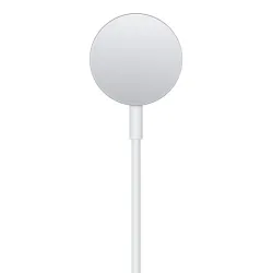Cable de carga rápida magnética Apple Watch (1 m) - Apple Watch Accessories - Apple 3