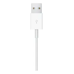 Cable de carga rápida magnética Apple Watch (1 m) - Apple Watch Accessories - Apple 4