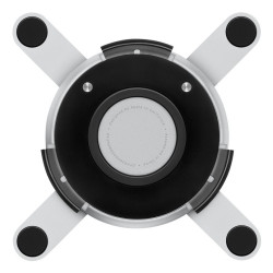 VESA Mount Adapter - Mac Accessories - Apple