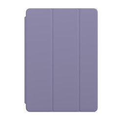 🛒 Shop Smart Cover iPad English Lavender 