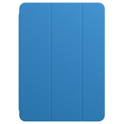 Smart Folio iPad Pro 11 Surf Blue - iPad Cases - Apple
