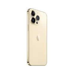 🛒 Shop iPhone 14 Pro Max 512GB Gold  2