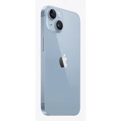 🛒 Shop iPhone 14 Plus 512GB Blue  2