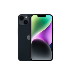🛒 Shop iPhone 14 128GB Midnight 