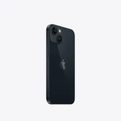 🛒 Shop iPhone 14 128GB Midnight  2