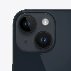 🛒 Shop iPhone 14 128GB Midnight  3