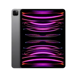 iPad Pro 12.9 Wifi 1TB Grey - iPad Pro 12.9 - Apple 1