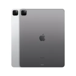 iPad Pro 12.9 Wifi 1TB Grey - iPad Pro 12.9 - Apple 5