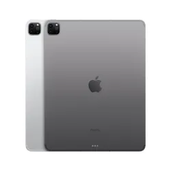 🛒 Shop iPad Pro 12.9 Wifi Cellular 512GB Grey  9
