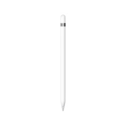 Apple Pencil (1st Generation) - iPad Accessories - Apple