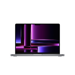 🛒 Shop MacBook Pro 14 M2 Pro 512GB Grey 