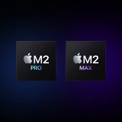 🛒 Shop MacBook Pro 14 M2 Pro 512GB Grey  7