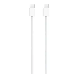 🤑Rebajas Cable Carga USBC 1m  3