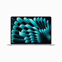 🛒 Shop MacBook Air 15 M2 256GB Silver  2
