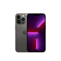 🛒 Shop iPhone 13 Pro 256GB Graphite  2