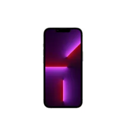 🛒 Shop iPhone 13 Pro 256GB Graphite  5