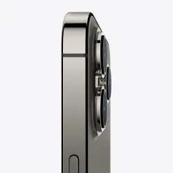 🛒 Shop iPhone 13 Pro 256GB Graphite  7