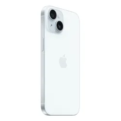 iPhone 15 128GB Blue - iPhone 15 - Apple 2