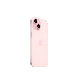 iPhone 15 256GB Pink - iPhone 15 - Apple 2