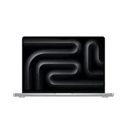 🛒 Shop MacBook Pro 14 M3 512GB Silver  1