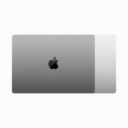 🛒 Shop MacBook Pro 14 M3 512GB Silver  5