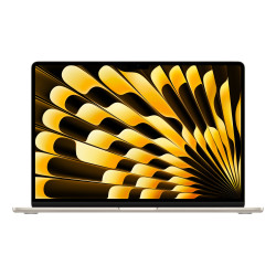 🛒 Shop MacBook Air 15 M3 512GB RAM 16GB White 
