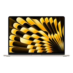 🛒 Shop MacBook Air 15 M3 512GB RAM 16GB White  1