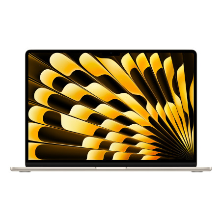 🛒 Shop MacBook Air 15 M3 512GB RAM 16GB White 
