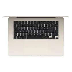 🛒 Shop MacBook Air 15 M3 512GB RAM 16GB White  2