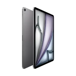 🛒 Shop iPad Air 13 M2 WiFi 256GB Grey  2