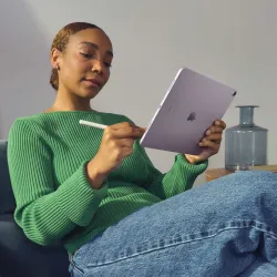 🛒 Shop iPad Air 13 M2 WiFi 256GB Grey  4