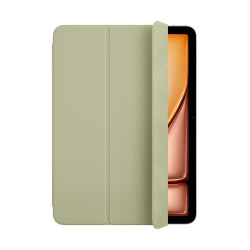 Smart Folio iPad Air 11 Sage - iPad Cases - Apple