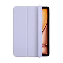 Smart Folio iPad Air 11 Light Violet - iPad Cases - Apple